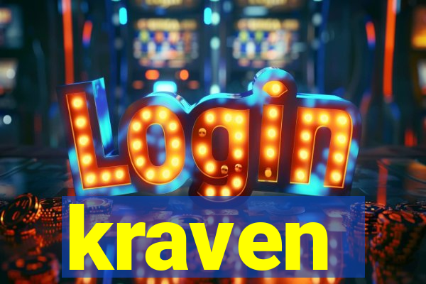 kraven - o caçador filme completo dublado superflix